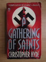 Christopher Hyde - Gathering of Saints