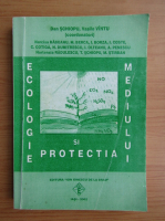 Dan Schiopu - Ecologie si protectia mediului