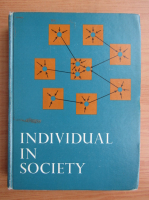 David Krech - Individual in society