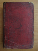 Dictionnaire de l'economie politique (volumul 2, J-Z, 1864)