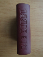 Die Bibel