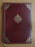 G. Lacour-Gayet - Talleyrand (volumul 1, 1933)