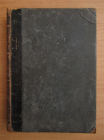 Grigore Gr. Danescu - Dictionarul geografic, statistic si istoric al judetului Tulcea (1896)
