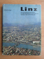 Herbert Lange - Linz