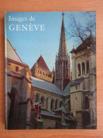 Images de Geneve