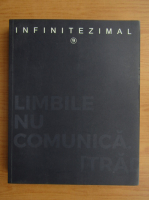 Infinitezimal, nr. 9, 2017