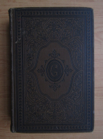 Johann Gottfried von Herder - Werke (volumul 3, 1931)