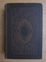 Johann Gottfried von Herder - Werke (volumul 4, 1931)