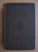 Johann Gottfried von Herder - Werke (volumul 7, 1931)