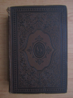 Johann Gottfried von Herder - Werke (volumul 9, 1933)