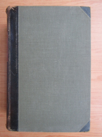 Meyers Kleines Lonversations-Lexikon (1906)