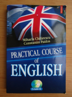 Mihaela Chilarescu - Practical course of english