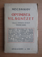 Optimista vilagnezet (1919)