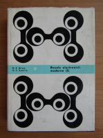 Paul E. Gray - Bazele electronicii moderne (volumul 1)