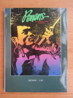 Penans. The Vanishing Nomads of Borneo