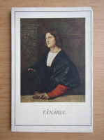 Reinhold Schneider - Tanarul