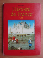 Rose Gralhon - Histoire de France