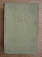 SDKPiL w rewolucji 1905 roku