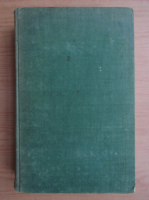 Shakespeare and his friends. The Golden Age of Merry England (1838)