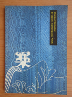 Sharaku interpreted by Japan's conteporary artists