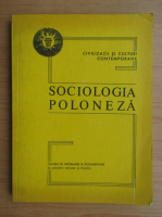 Sociologia poloneza