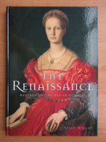Susan E. Wright - The renaissance. Masterpieces of art and architecture