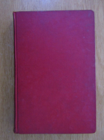 Th. D. Speranta - Anecdote populare (volumul 1, 1920)