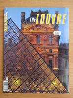 The Louvre