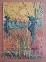 Vincent van Gogh. Catalogue of 276 works in the collection of the Rijksmuseum Kroller-Muller, Otterlo