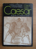 Waldtraut Lewin - Gaius Julius Caesar