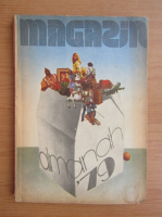 Almanah Magazin 1979