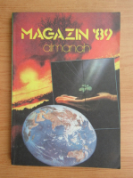 Almanah Magazin 1989