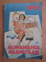 Almanahul parintilor, 1990