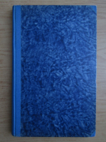 Almanahul scriitorilor dela noi (1911)