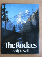 Andy Russell - The Rockies