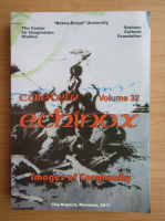 Caietele Echinox, volumul 32. Images of community
