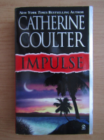 Catherine Coulter - Impulse