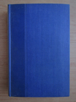 Csehov az orvos Felesege es mas elbeszelesek (1913)
