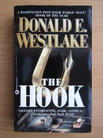 Donald Westlake - The hook