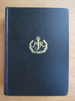 Douazeci de ani din viata Bisericii Ortodoxe Romane, 1948-1968