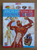 Encyclopedia of human body