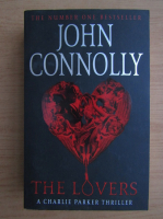 John Connolly - The lovers