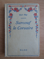 Karl May - Surcouf le Corsaire (1937)
