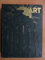 L'art des origines a nos jours (volumul 2, 1933)