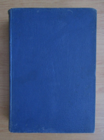 La revue du ski (10 numere coligate, 1935)