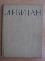 Levitan