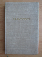 M. Lermontov - Un heros de notre temps (1947)