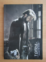 Revista Treatrul Azi, nr. 10-11, 2012