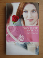 Stacy Connelly - Darcy and the single dad