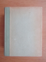 Victor Cherestesiu - Dictionar roman-maghiar si maghiar-roman (1928)